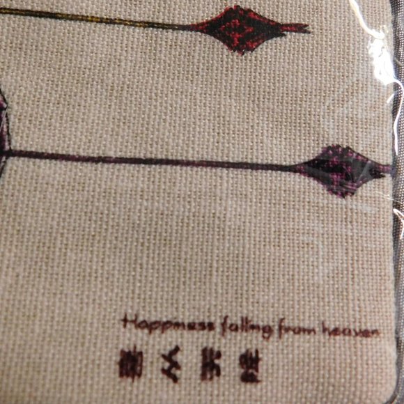 Drink Coasters Lot of 6 Brand New - Picture 5 of 8